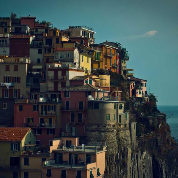 Apple iPhone 13 128GB Midnight