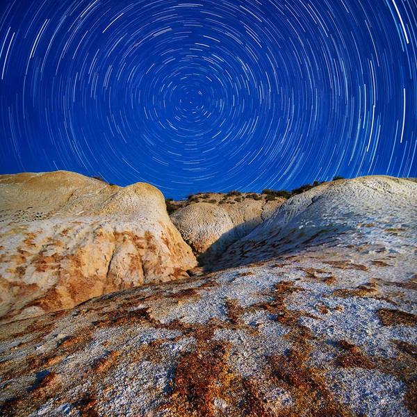 Apple MacBook Pro M1 14