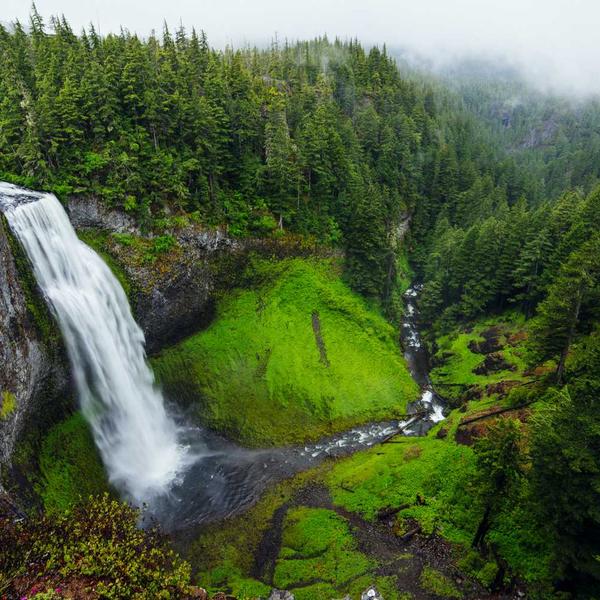 Samsung Galaxy Tab S9 128GB Graphite