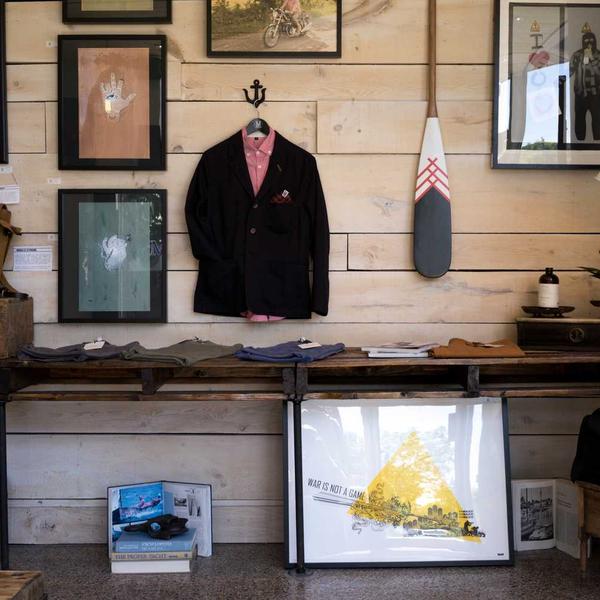 Apple Watch Ultra 2 49mm Natural Titanium